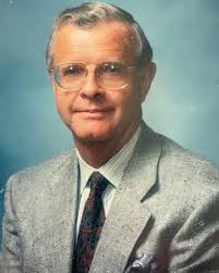 Dr. Conrad W Wesselhoeft Jr. Obituary September 28, 2025