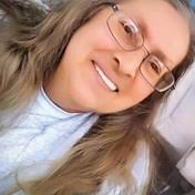 Benson Family Obituaries