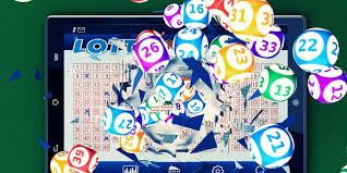 Exploring Global Jackpot Dreams: Your Guide to Online Lotteries – We Are The  Super Group Blog