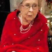 Beare Family Obituaries