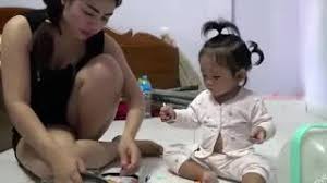 Aku memaafkannya dan meminta untuk tidak lagi berhubungan demi kepentingan bersama. Cinta Romantis 21 Bahasa Indonesia Lengkap Cerita Dewasa Kerajaan Cerita Dewasa Youtube