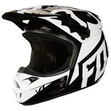 kids fox racing helmet best mountain trail bikes