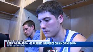 Maier named Clark County judge, area residents named to boards