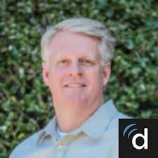 Dr. Christopher N. McDaniels, MD