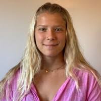 Veronica Varner's Instagram, Twitter & Facebook