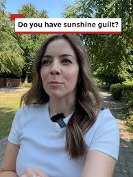 What Does Shocking Summer Mean