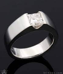 Pin On Modern Wedding