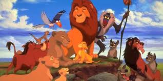 Unul dintre cele mai populare musicaluri animate disney, „regele leu prezintă povestea maturizării unui pui de leu și acceptarea destinului său regal. Cele Mai Bune Filme Pentru Copii Sfatul Miculrinocer Ro