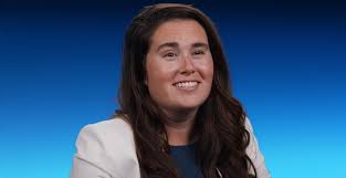 Recruitment ROI: Lessons from Epic's Success