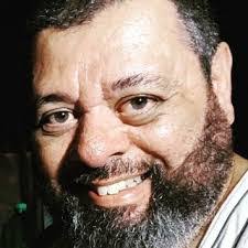 George Rodrigues's Instagram, Twitter & Facebook