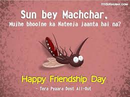 If u r a chocolate ur the sweetest, if u r a teddy bear u r the most huggable, if u r a star u r the brightest, and since u r my friend u r the best!!! Happy Friendship Day 2020 Wishes Images Whatsapp Status Greetings Quotes Cards Shayari Funny Wish For Boyfriend For Male Best Friend
