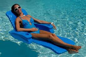 Foam Pool Lounges Quality Chairs In A Huge Variety Styles Pool Lounge Foam Pool Floats Pool Floats