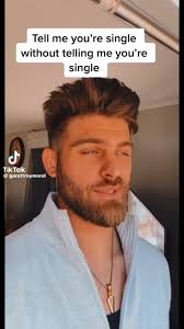 Garrett Raymond Wyoming