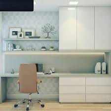 Instagram Da Mobilya Kurdu Calisma Unitesi Calismamasasi Masa Kitaplik Mobilya Mobilyakurducalisma Masasi Ge 2020 Ic Tasarim Ofisler Ofis Tasarimi Ev Dekoru