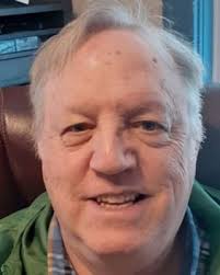 Find Available Therapists and Psychologists in Fredericksburg City County