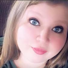 Dear Daughter, I am endlessly proud to call you mine. 💞🌠