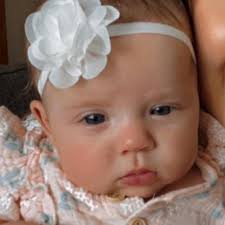 Profile for Jerry N Teresa Darst