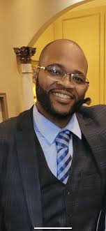 Tyrone Miles Jr Obituary