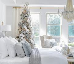 We did not find results for: Winter White Christmas Bedrooms Decor Gold Designs