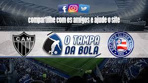 O time já não faz parte da elite do futebol brasileiro. A35ow4fmhl0jhm