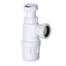 Check spelling or type a new query. Adjustable Bottle Trap 40mm X 76mm Deep Seal