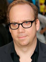 8 No Chin Monsters ideas