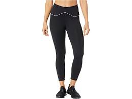 Great fit, awesome support, and my feet are feeling stronger, and are not turning to the outside. Year Of Ours Clogs Mules Faoswalim