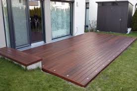 Beiträge über terrasse auf stelzen geschrieben von punktspiegelung. Holzterrassen In Wien Individuelle Terrassengestaltung