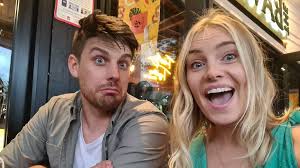 Meet the Irish women who proposed to their partners