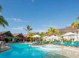 Check spelling or type a new query. Ostkuste Mauritius Die 10 Besten Hotels Unterkunfte In Der Region Ostkuste Mauritius Mauritius