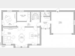 Jasmin Grande M Einfamilienhaus Von Fischerhaus Gmbh Co Kg Hausxxl Haus Grundriss Haus Grundriss Einfamilienhaus