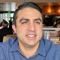 300+ "Taimur" profiles