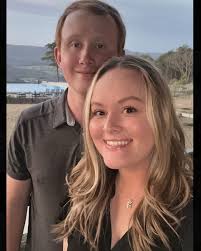 Beach weekend🐚🦀🫶🏼🩵