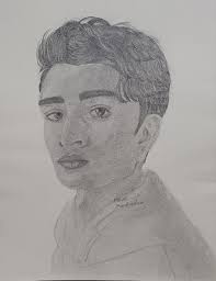 a ver.... muestren esas obras de arte