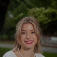 200+ "Stockdill" profiles