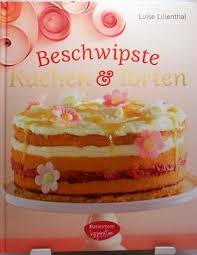 Es gibt kein wirkliches heilmittel für erkältungenmayo clinic, hausmittel erkältungen mit alkohol behandeln. Beschwipste Kuchen Torten Kochbuch Backbuch Backen Mit Alkohol Party 23 Ebay