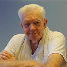 John Christopher Obituary January 23, 2013