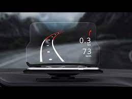 5 Coolest Must Have Car Accessories Cool Car Accessories Car Gadgets Car Accessories