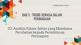 Penubuhan persekutuan tanah melayu 1948 membuka ruang kepada orang bukan melayu menjadi warganegara. Ting 4 Bab 5 5 4 Kesan Penubuhan Persekutuan Tanah Melayu 1948 Youtube