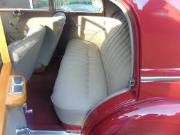 Ukratko o vozilu mercedes benz a 170 cdi. Mercedes 170 S