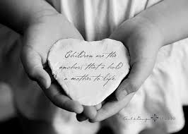 Inspirational Birthday Quotes For Daughter From Mom Mothers Wedding Gift Inspirational Encouraging Quotes For Mom From Child Mother Quote Print Gifts For Her Mother Child Gift Photo Gift Mother Quotes Birthday Quotes For Daughter Mother Gifts Wedding