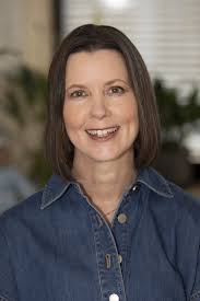 Practitioners Archive