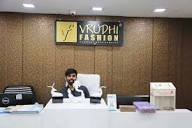 Vrudhi Fashion Photos, Dadar West, Mumbai- Pictures & Images ...
