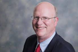 As opioid crisis surged, state pharmacy board member had the busiest  pharmacy in Tulsa County