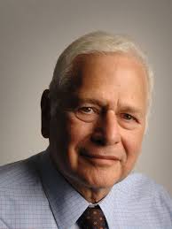 Martin Gottlieb: Thank you for allowing me to connect