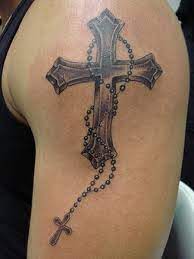 Pin On Tattoos
