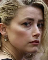 Judge rejects Amber Heard bid for new trial with Johnny Depp