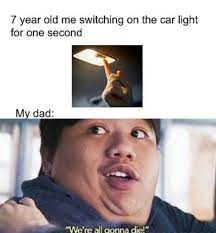 An Xxl Batch Of All The Best Memes Of 2019 According To Reddit Really Funny Memes Really Funny Funny Memes