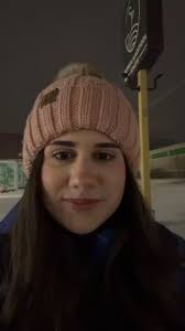 Emma Bratt live from Niles Michigan off M51