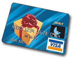 We did not find results for: Visa Gift Card Cash In Your Gift Cards